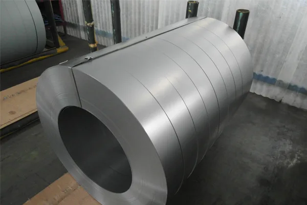 Giá Nhôm 5026