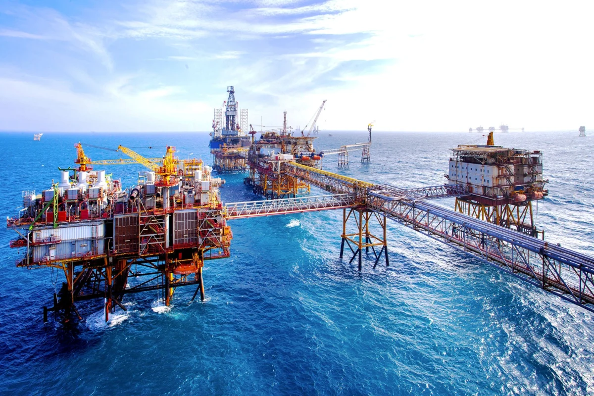 CÔNG TY TNHH MTV VẬT LIỆU TITAN