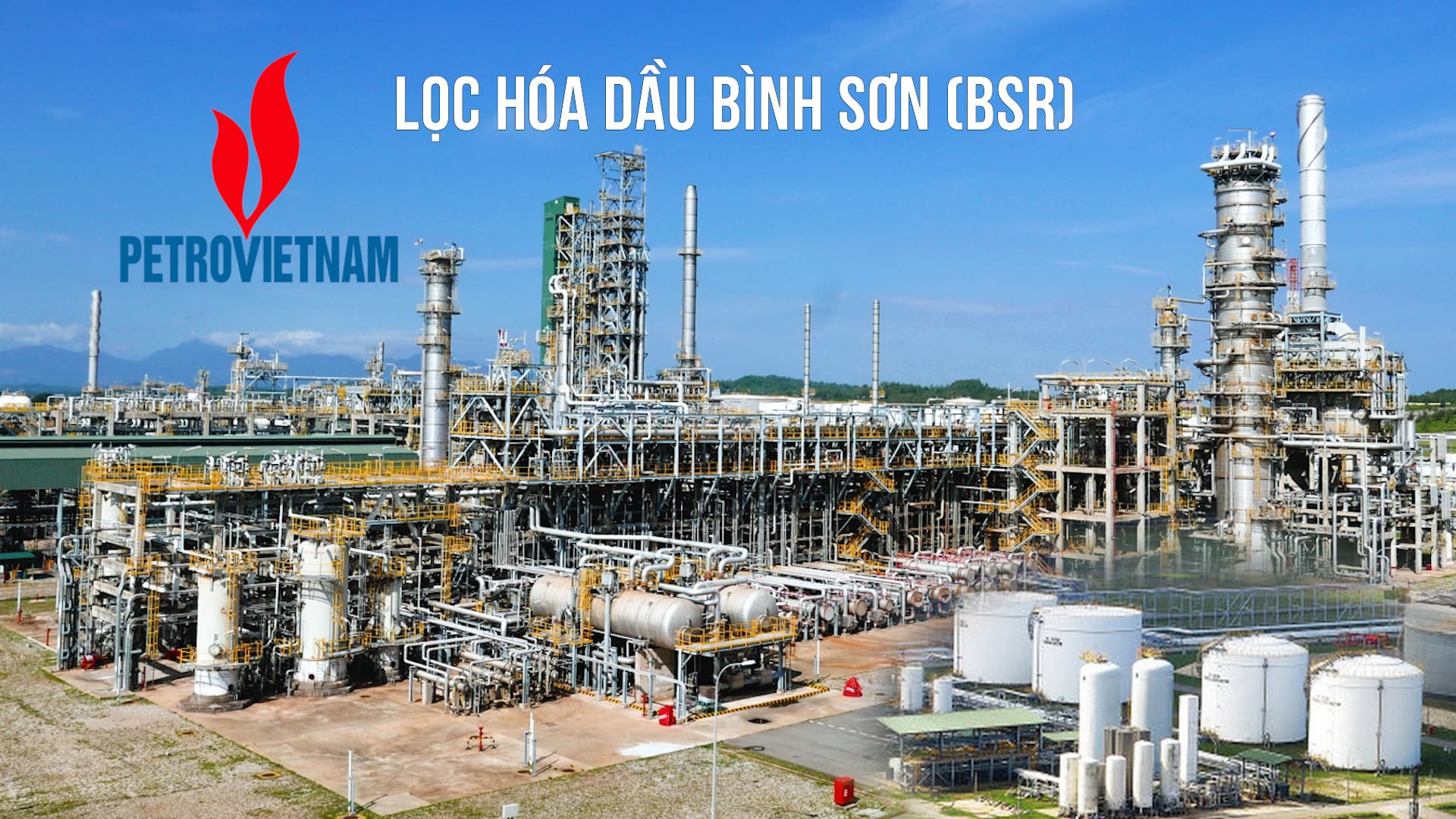 CÔNG TY ĐỊNH CƯ MTV VẬT LIỆU TITAN