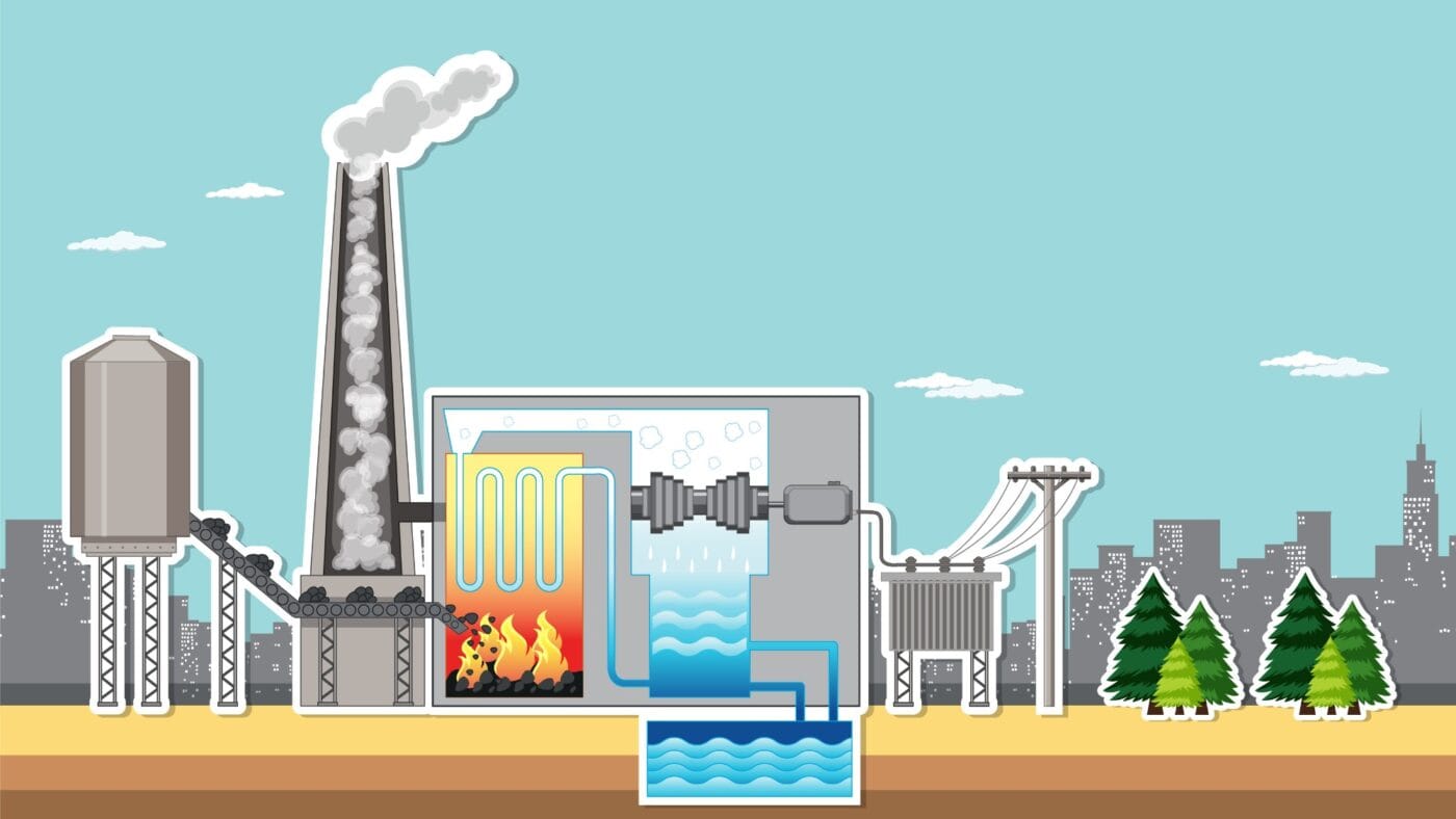 CÔNG TY TNHH MTV VẬT LIỆU TITAN