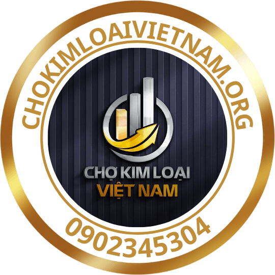chokimloai.org