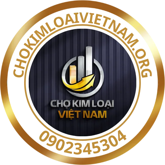 chokimloai.org