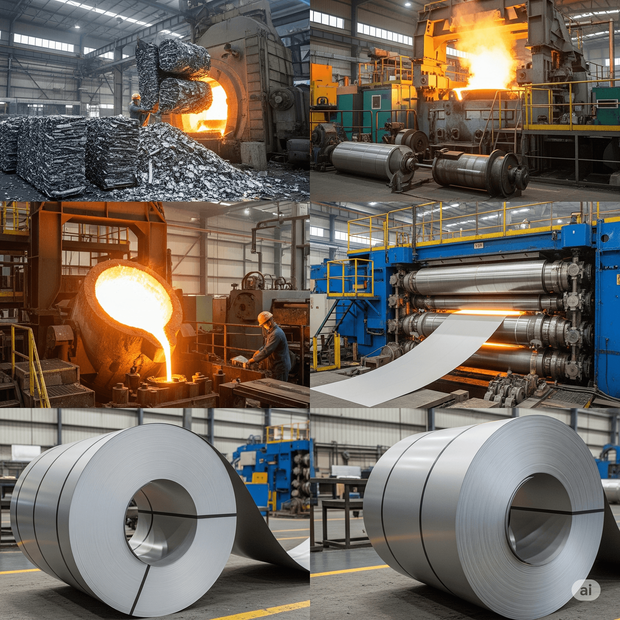 CÔNG TY TNHH MTV VẬT LIỆU TITAN