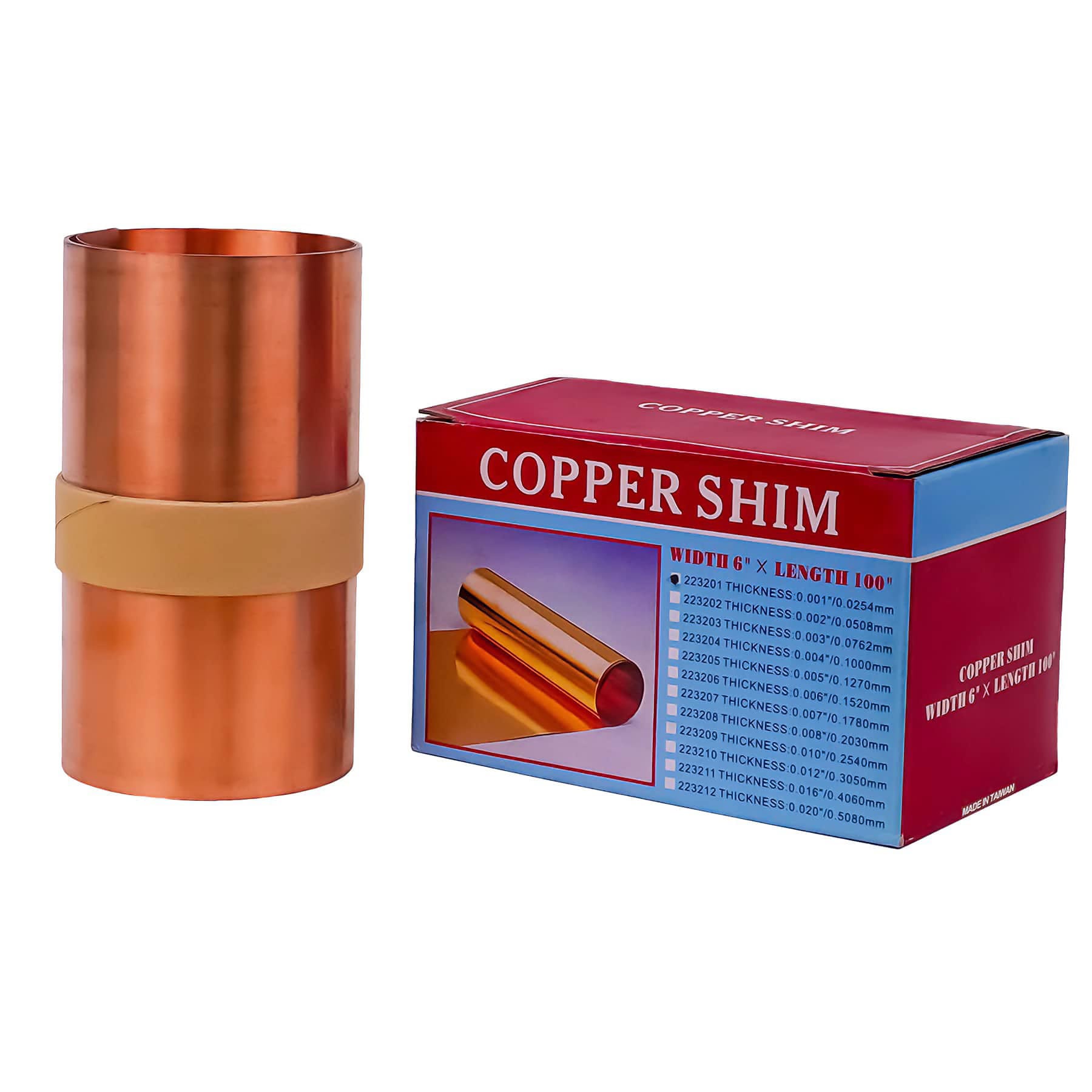 đồng C38000