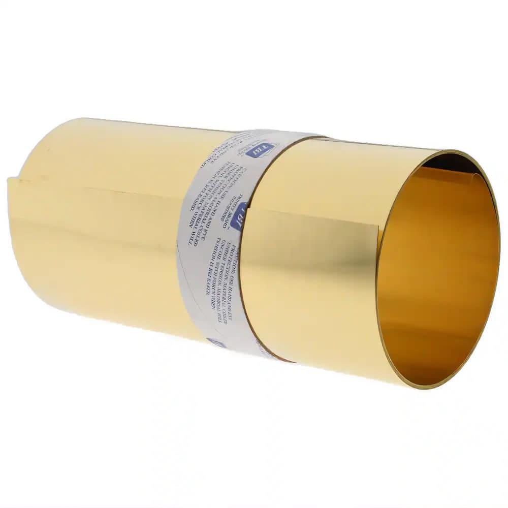 Đồng C12200 