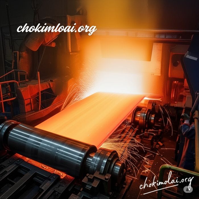 https://chokimloai.org/gia-dong-c12500-bien-dong-thi-truong-du-bao-mua-ban/
